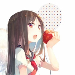 Soundtrack mix