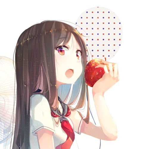 愛してるばんーざい！piano ver.