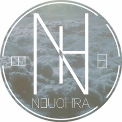 Neuohra