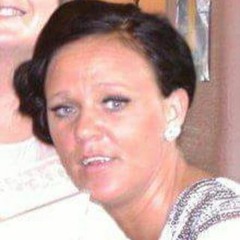 Kelly Fev
