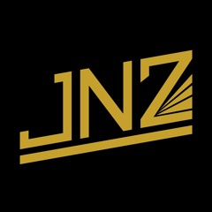 JNZ Sound