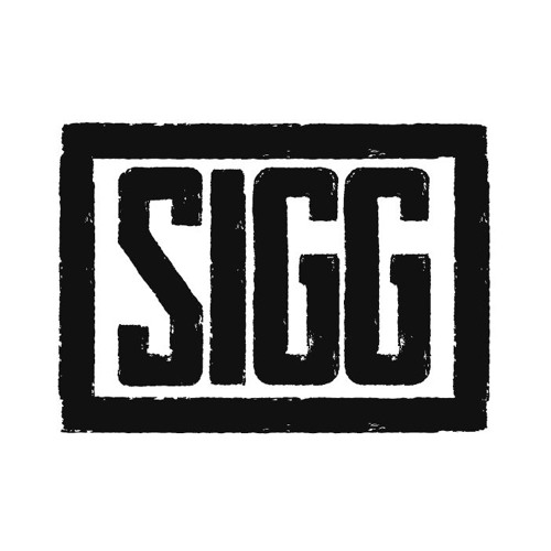 Sigg’s avatar