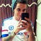User 806748600