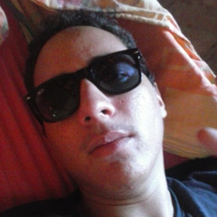 Joao camilo