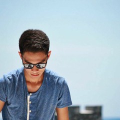 Kim Charles Manlangit