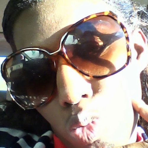 Stream Brittany Riser music | Listen to songs, albums, playlists for ...