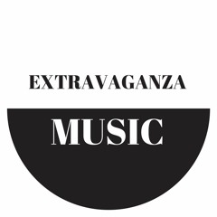 Extravaganza Music