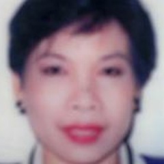 Sally delfin