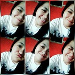 Alyannanoreen Guinto