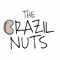 The Brazil Nuts