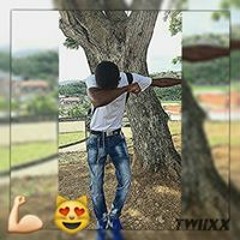 Solide Twiixx