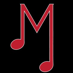 Mac Merlot