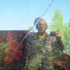 Toni Markus Hautamäki