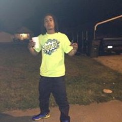 pussy weed and alcohol - chavo.mp3