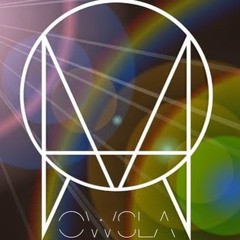 Bernardo Huerta mercado