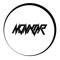 monxtar [inactive]