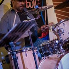 Don Littleton