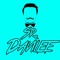 Sr. Davilee PROD