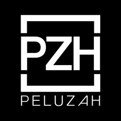 PeluzaH