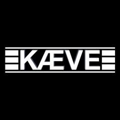 KÆVE