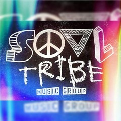 Alma Kelly - Rubbin Off The Paint Freestyle