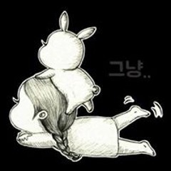 최가은