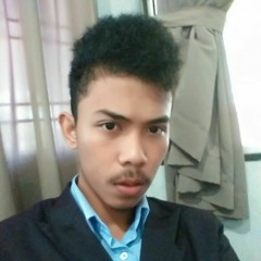 Besta Rizky Yanuar R