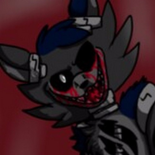 ShadowFoxy45’s avatar