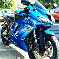 Elias Rodriguuez Arguedas