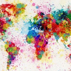 Common Unity