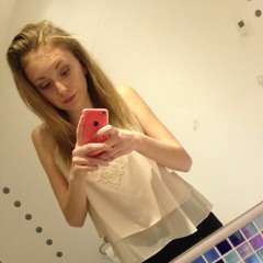 Estelle xox