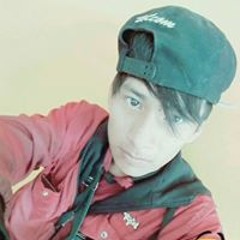 Theb Deele Ara