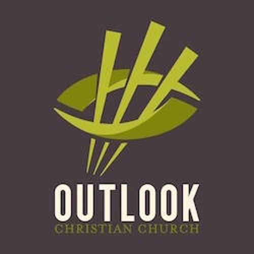 Outlook Christian Church’s avatar