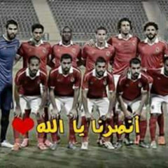 مهرجان حانكوش