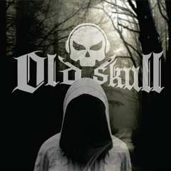 OLDSKULL