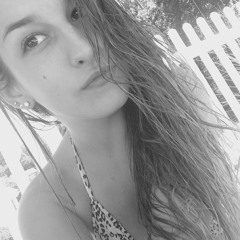 Faithhx