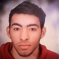 محمدفتحي محمدالاهلي