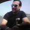 ali shaddod