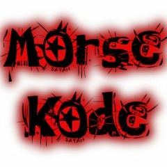 Morse Kode