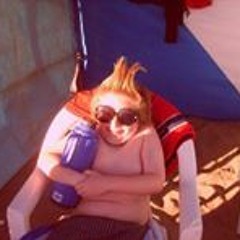 Sol Novak