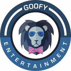 Goofy Entertainment