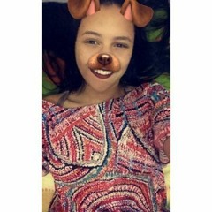 thayra carreiro