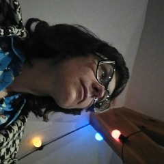 Contesse De La Jardinière