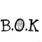 Bok