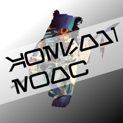 Awesome Ewok