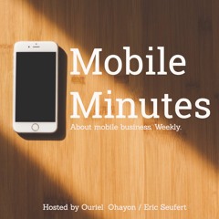 Mobile Minutes
