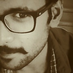 Harish NarayanaMurthy