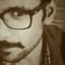 Harish NarayanaMurthy
