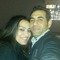 Mohamed Morsy