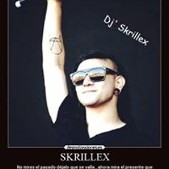 Carlos Raul Grajales